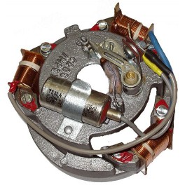 http://mopedy.com/eshop/132-thickbox_default/stator-zapalovani-uplny.jpg