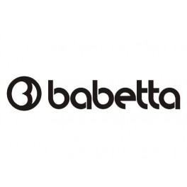 http://mopedy.com/eshop/598-thickbox_default/samolepka-babetta.jpg